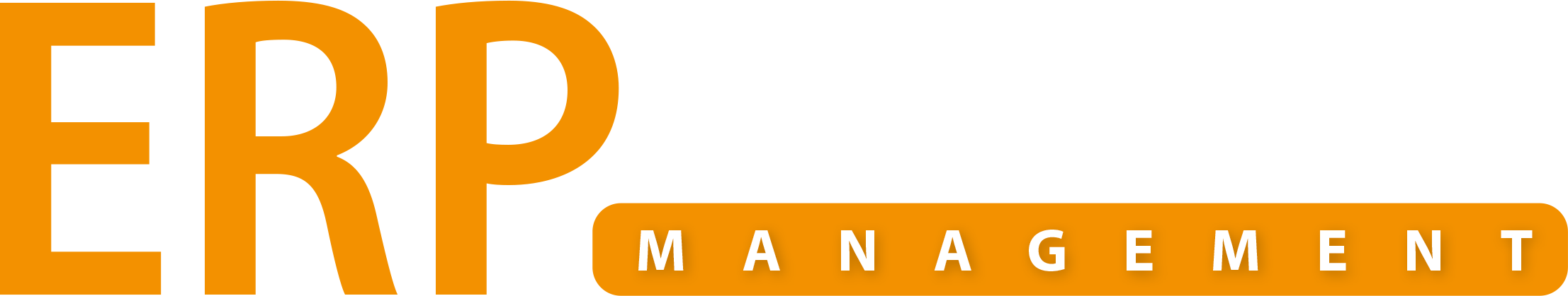 Techup ERP Management